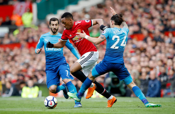 不再完全依 不再完全依