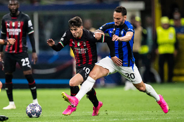 了体育精神 了体育精神