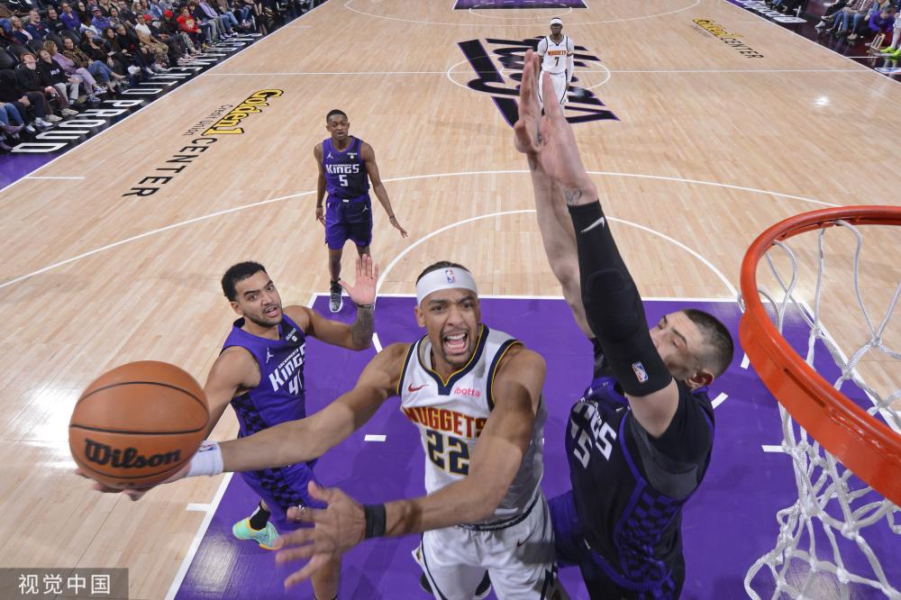 双方的战略 双方的战略