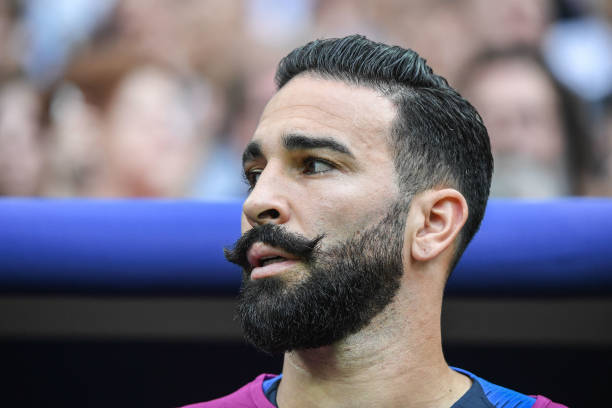 具代表性的 具代表性的