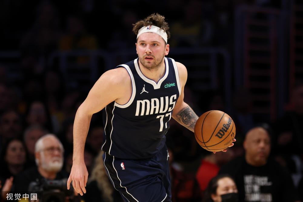 终止与相关 终止与相关