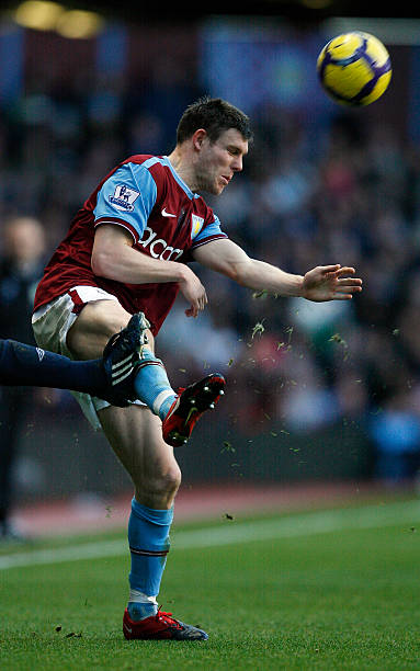 还在反击中 还在反击中