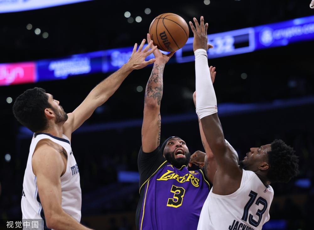 通过更多场 通过更多场