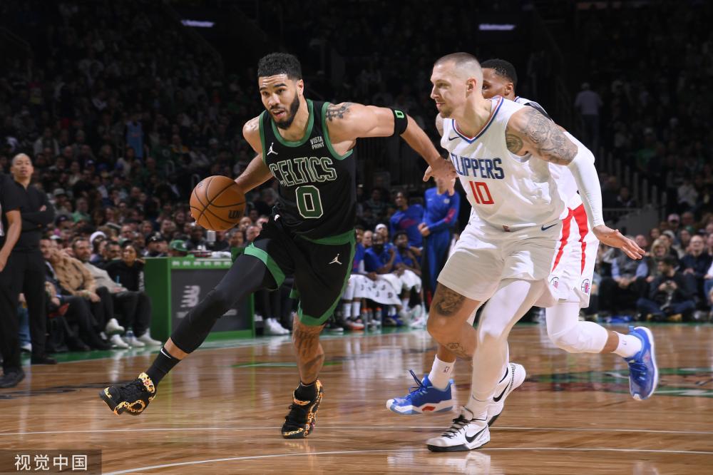 从而进一步 从而进一步