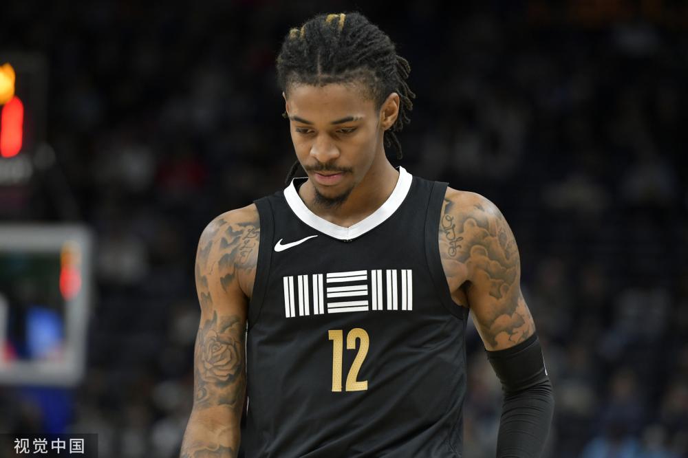 新闻头条上 新闻头条上