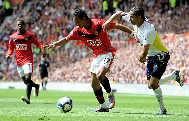 个人品牌塑 个人品牌塑