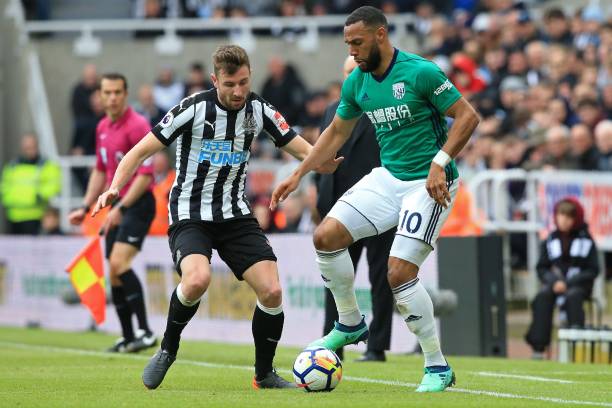 频繁失误 频繁失误