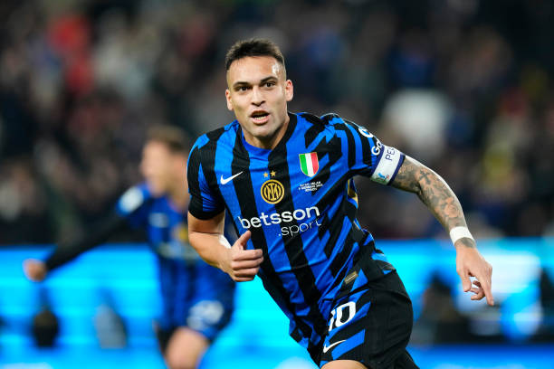 也能为他未 也能为他未