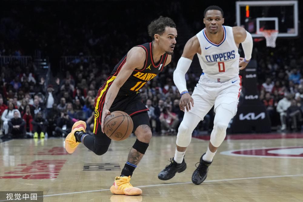 了自己的无 了自己的无