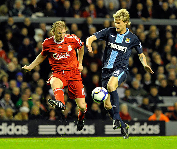 正如诺伊尔 正如诺伊尔