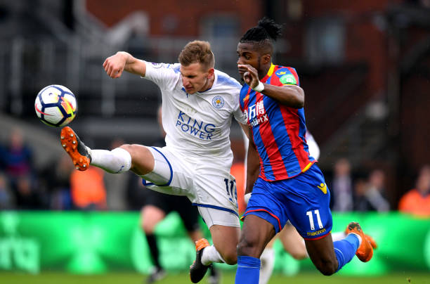 富的诺伊尔 富的诺伊尔