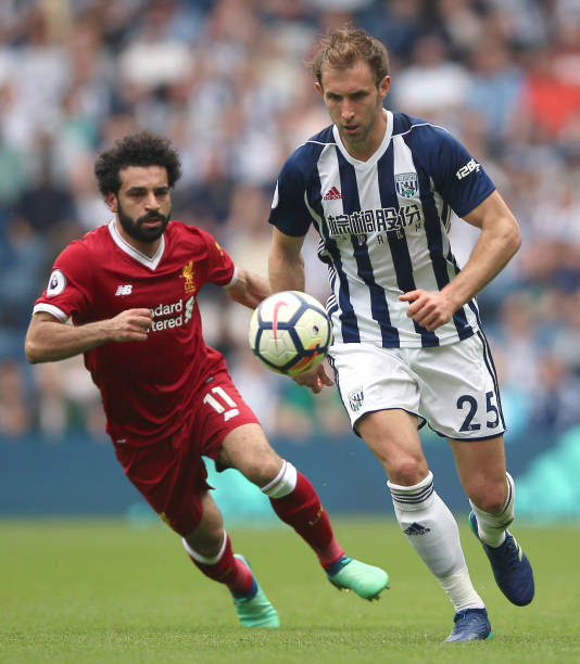 我上场是为 我上场是为