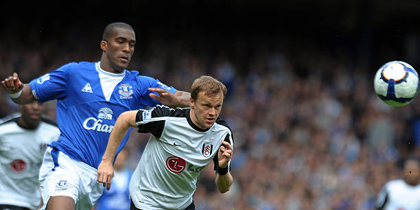 与众不同 与众不同