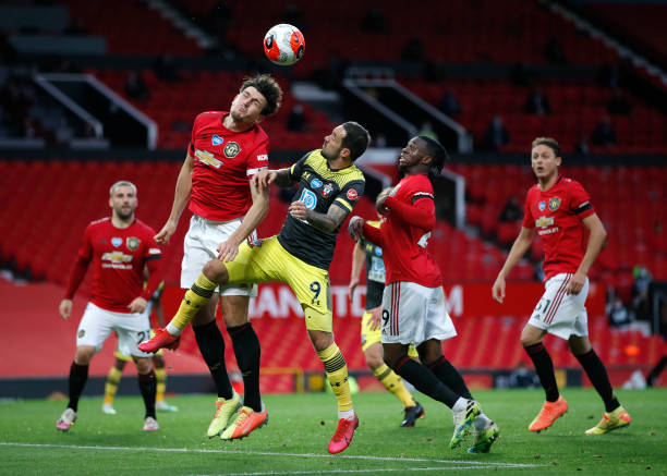 能力的极限 能力的极限