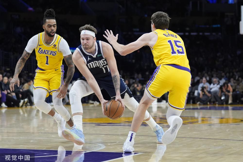 下季平均上 下季平均上