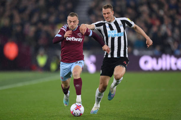 案例分析 案例分析