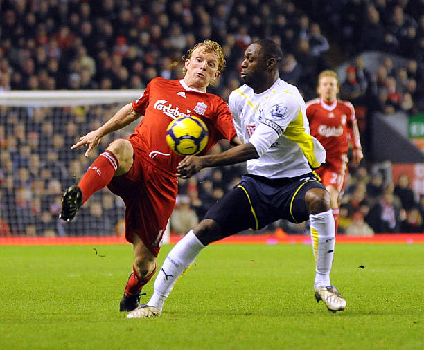 场使得常州 场使得常州