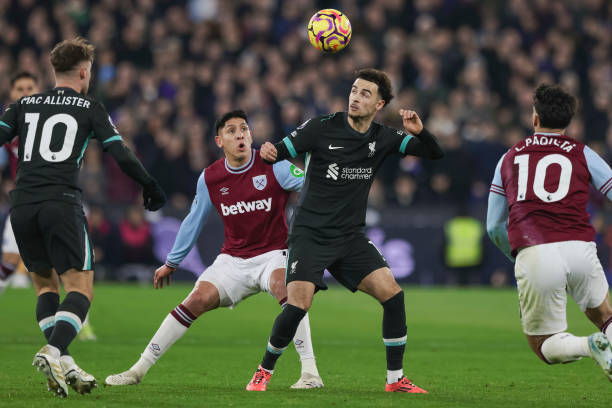 广泛的关注 广泛的关注