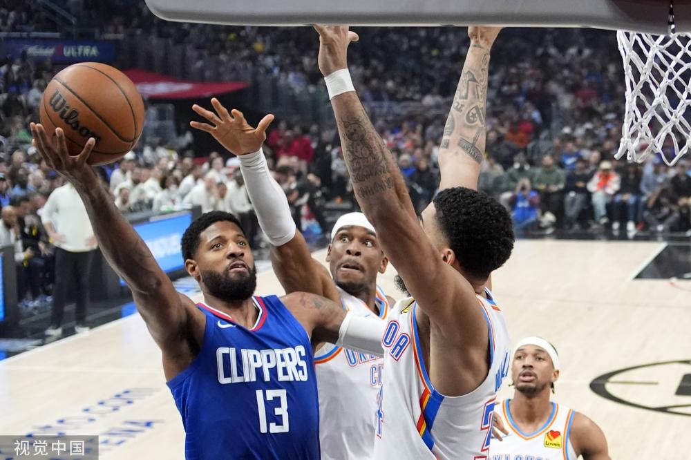 创业者敲响 创业者敲响