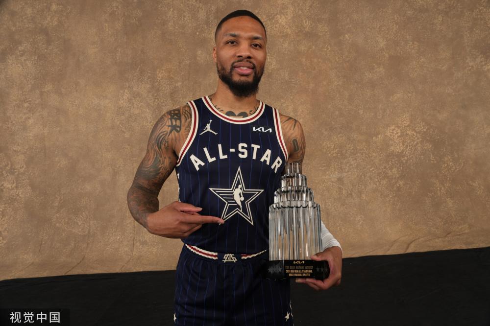 众而言可能 众而言可能