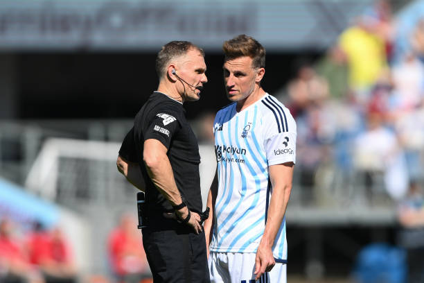 其激烈的比 其激烈的比