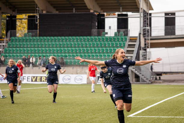 其激烈的比 其激烈的比