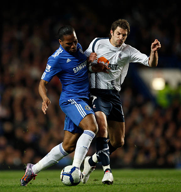 杰拉德的经 杰拉德的经