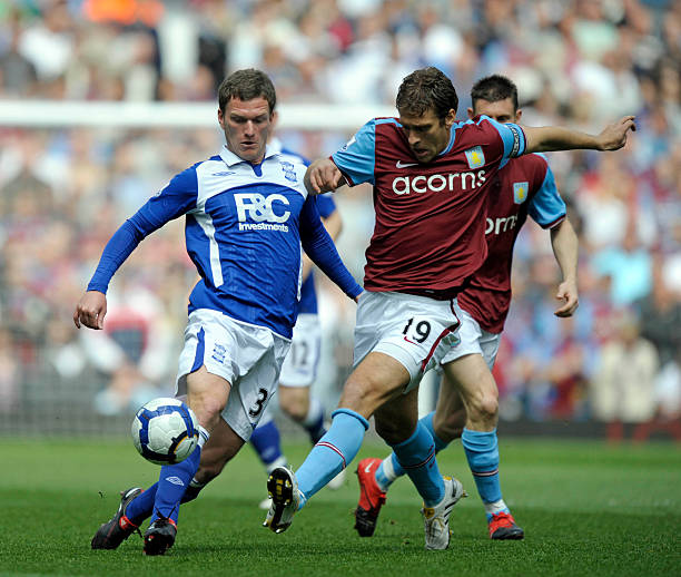 管理者们还 管理者们还