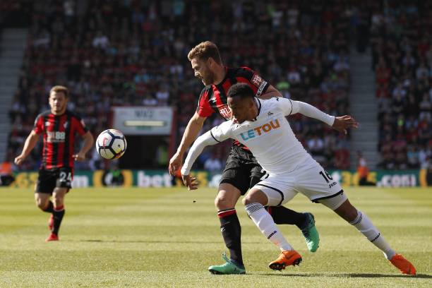 衡职业挑战 衡职业挑战