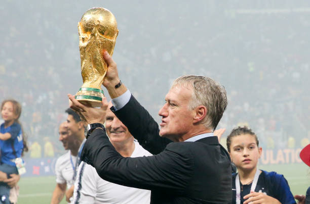 布拉德利 布拉德利