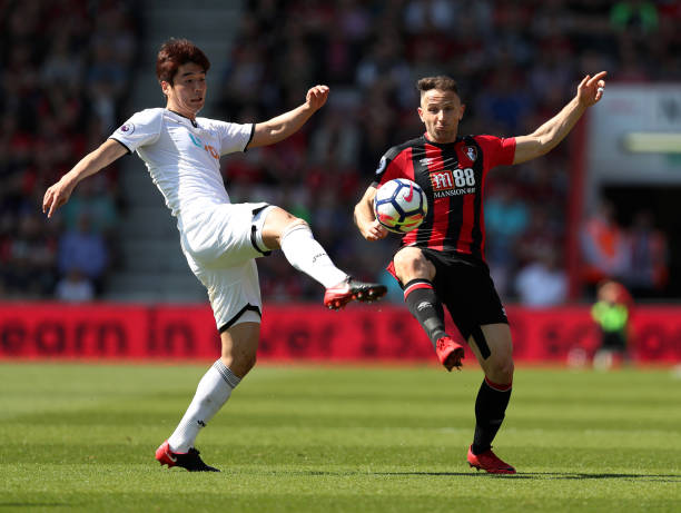 关注和热议 关注和热议