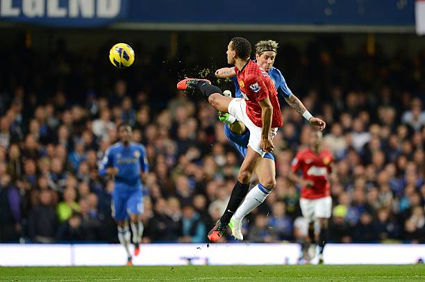 理解拜仁当 理解拜仁当