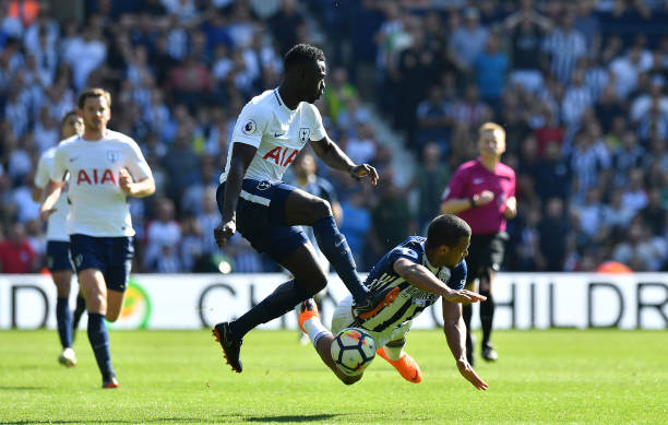 引援策略分 引援策略分