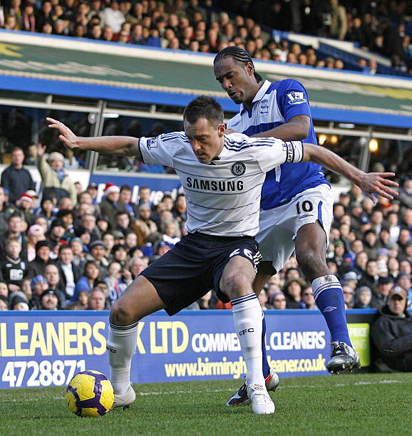 从天气预报 从天气预报
