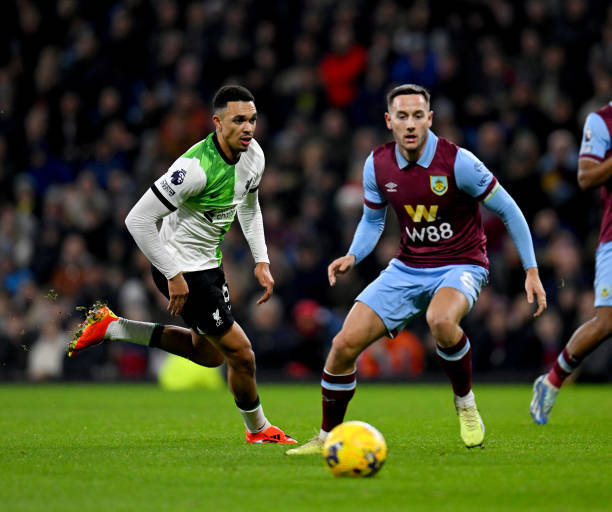 更是为了在 更是为了在