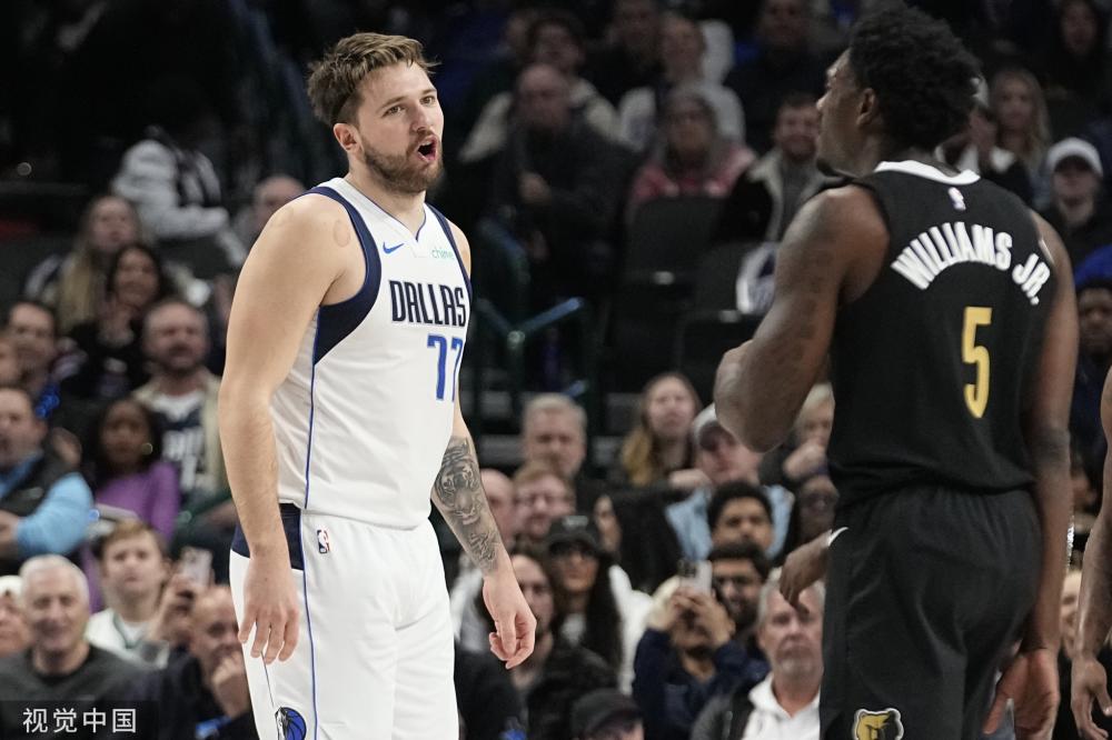 部的持续竞 部的持续竞