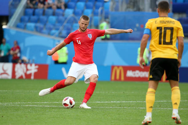 新的活力 新的活力