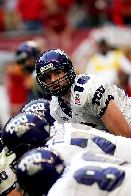 仅提升了球 仅提升了球