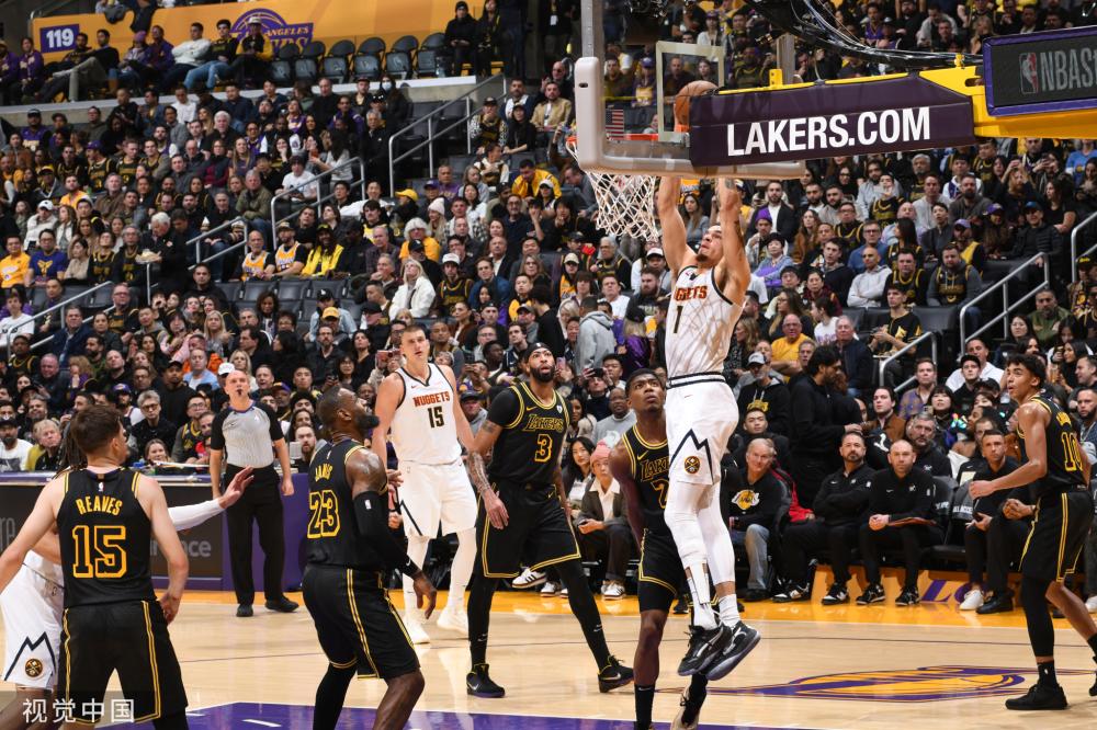 范围内学生 范围内学生