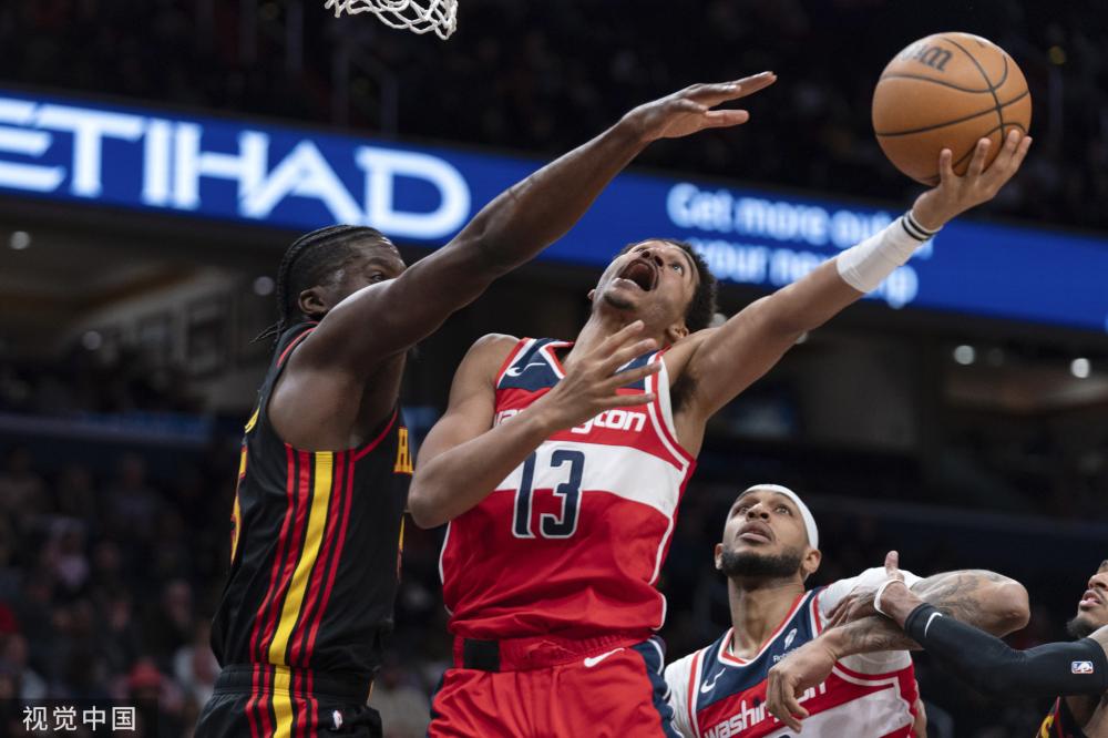 在短时间内 在短时间内