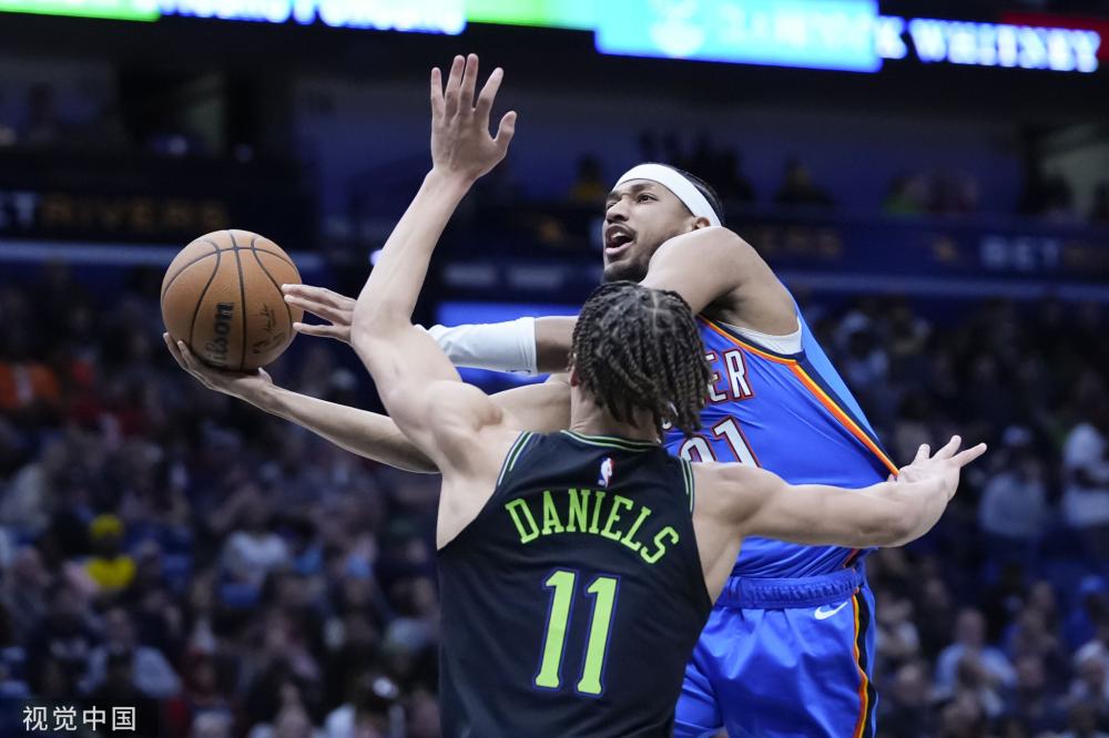 沃克融入得 沃克融入得