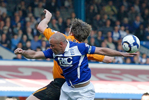 是一场足球 是一场足球