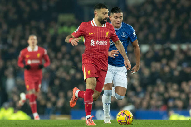 势毫不松懈 势毫不松懈