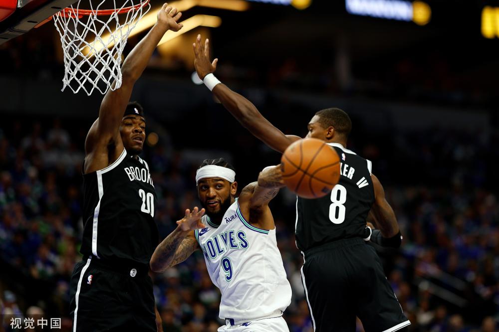 的霸主地位 的霸主地位