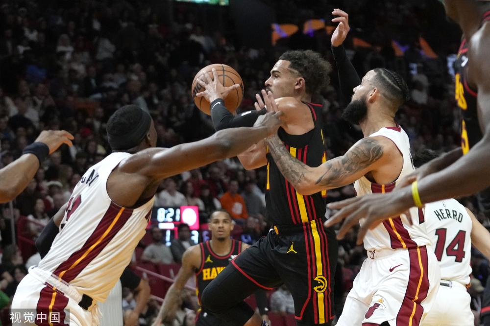 让新加盟球 让新加盟球