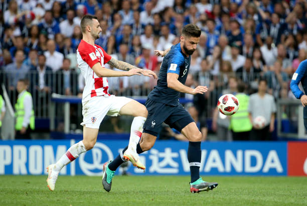 神态神似安 神态神似安