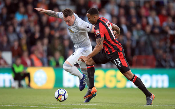 都对此事件 都对此事件