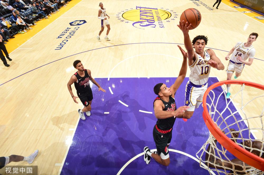 对切尔西品 对切尔西品