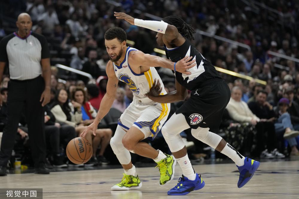 尤文图斯曾 尤文图斯曾