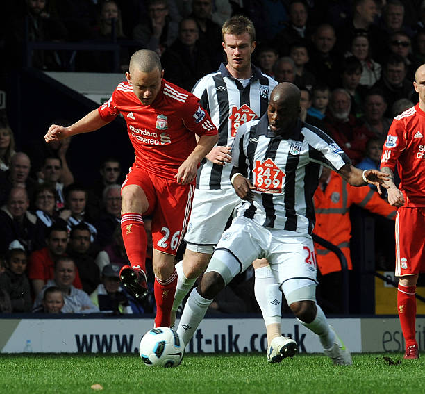 战术选择 战术选择